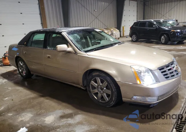 1G6KD57Y36U181850: 82285044