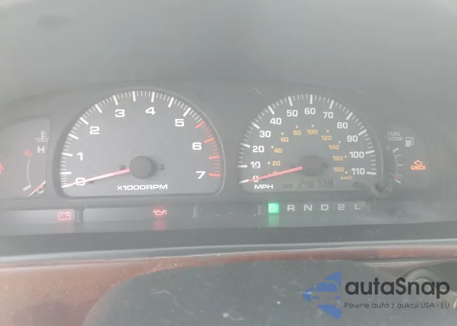 JT3GN86R1Y0175216: 79337294