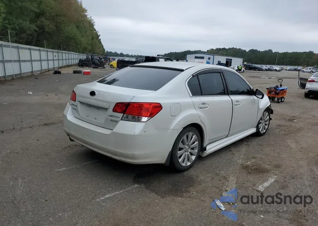 4S3BMBK62A3246090: 79346184