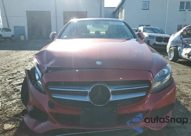 55SWF4KB0HU227280: 80663354