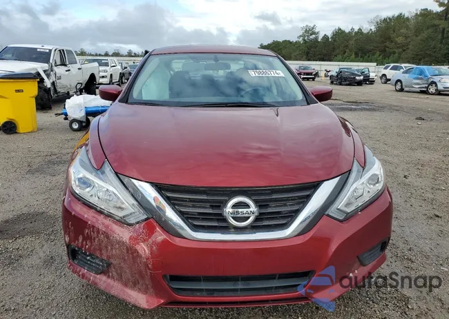 1N4AL3AP9JC255826: 79886774