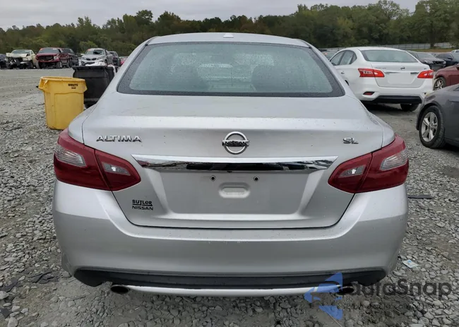 1N4AL3AP8JC188670: 78551084