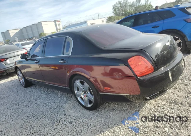 SCBBR53W96C031785: 81912514