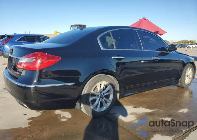 KMHGC4DD3CU207579: 81733694