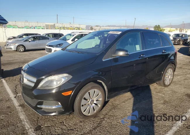 WDDVP9AB4FJ004695: 81085364