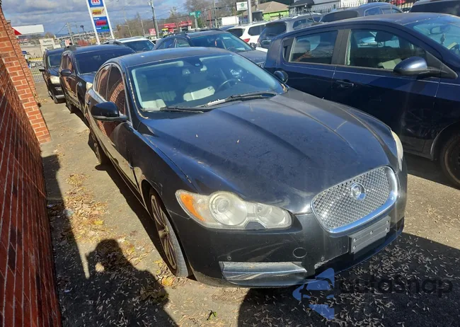 SAJWA0GB3BLR89932: 82348154