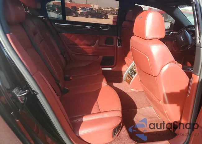 SCBBR53W96C031785: 81912514