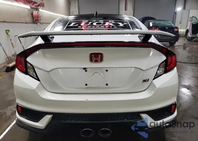 2HGFC3A58HH753944: 79955554