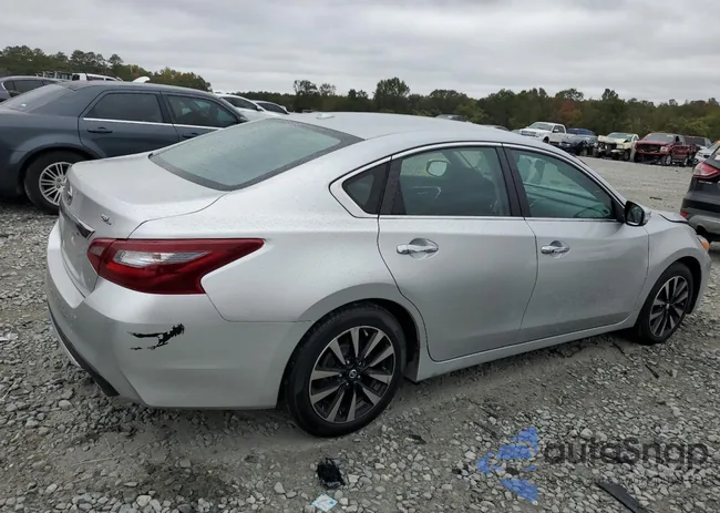 1N4AL3AP8JC188670: 78551084