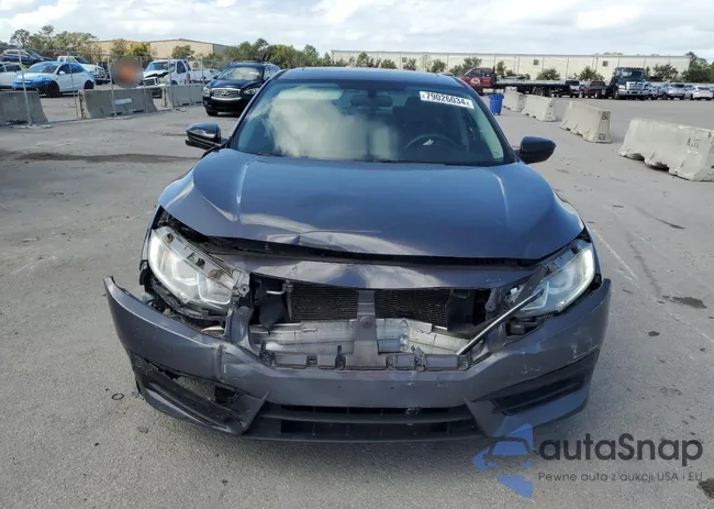 2HGFC2F72HH541044: 79026034