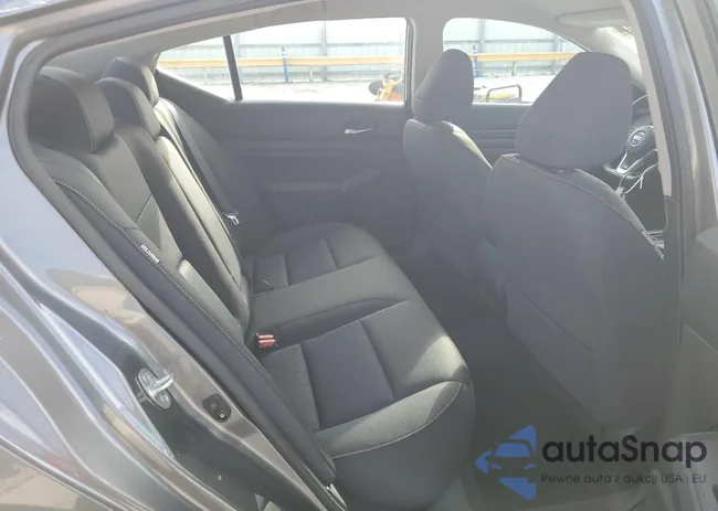 1N4BL4BV8LC176030: 78720934