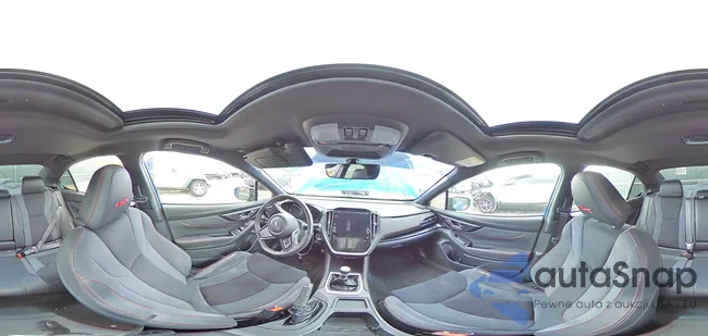 JF1VBAL63P9803841: 55378155