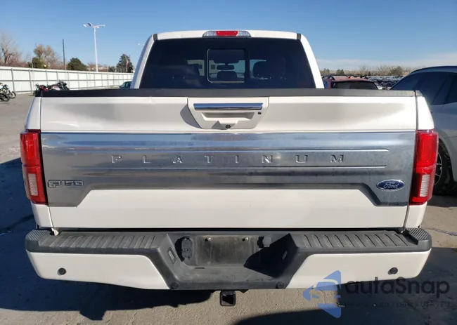 1FTEW1EG1JFB85853: 81368854