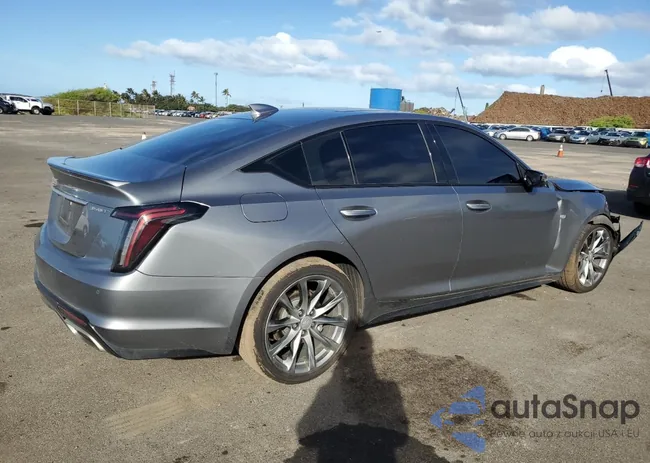 1G6DU5RK1L0150875: 80959514