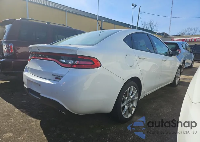 1C3CDFBH2DD154719: 82466654