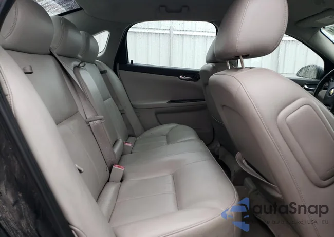 2G1WC5EM7A1262087: 89199405