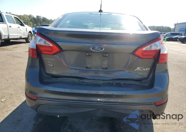 3FADP4BJ4FM104528: 80055974