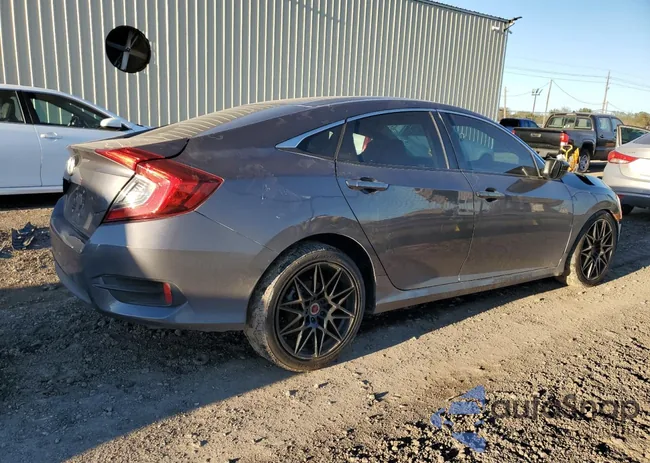 2HGFC2F5XJH556024: 81163404