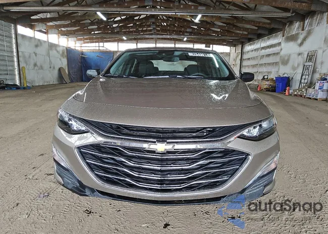 1G1ZC5ST8RF129402: 82649014