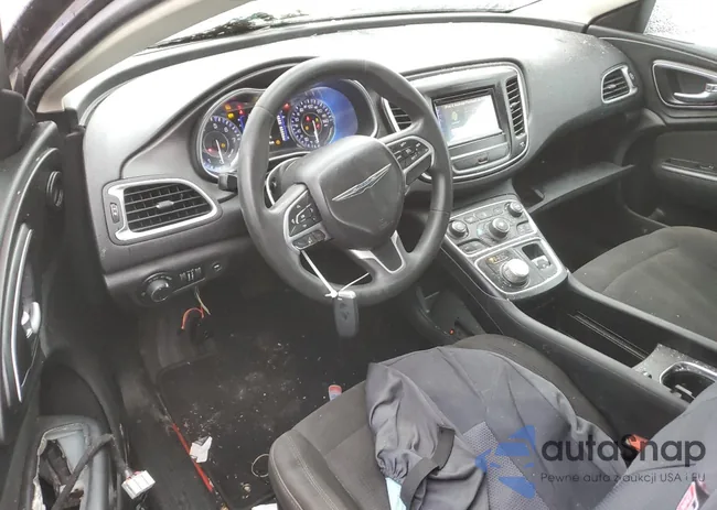 1C3CCCAB5GN157482: 79515284