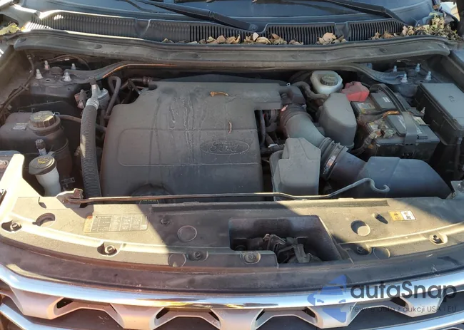 1FM5K7D84GGA69800: 68682545