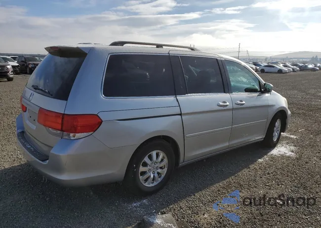 5FNRL3H69AB103686: 81219114