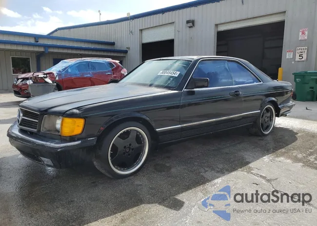 WDBCA43A1CB001087: 80049454