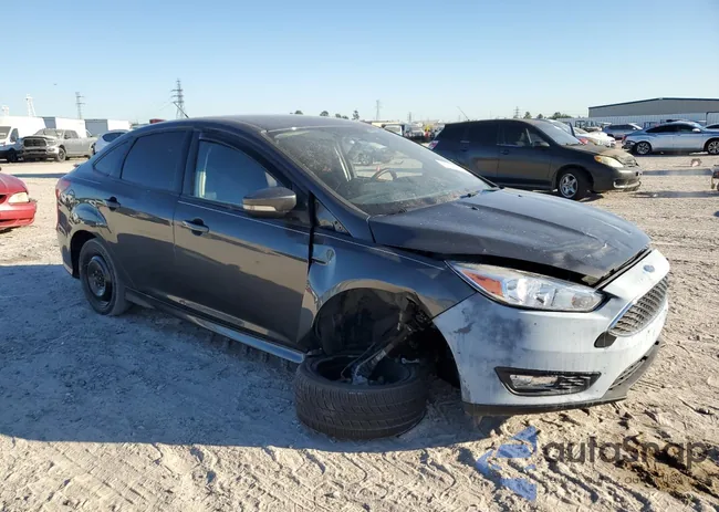 1FADP3F29GL360826: 42423905