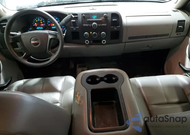 3GTP2TE74CG254164: 80841004