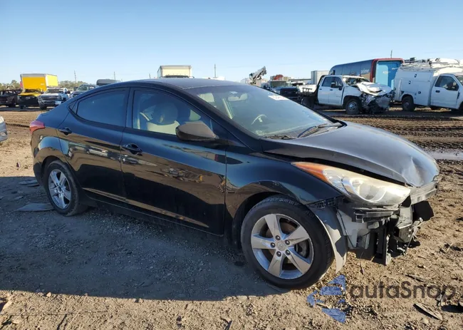 5NPDH4AE3DH381153: 80946554