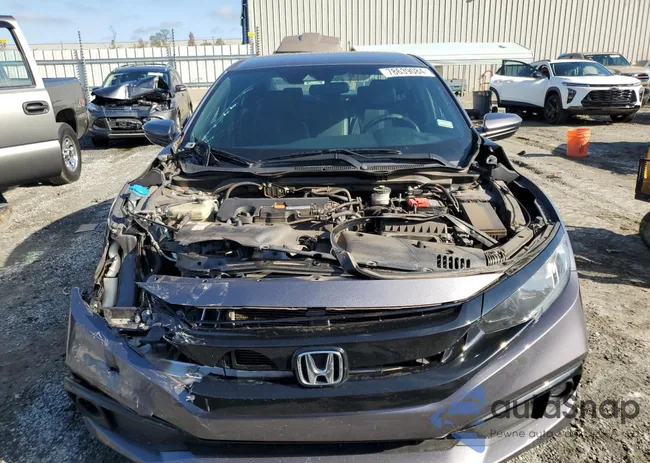 2HGFC2F82LH505226: 78639084