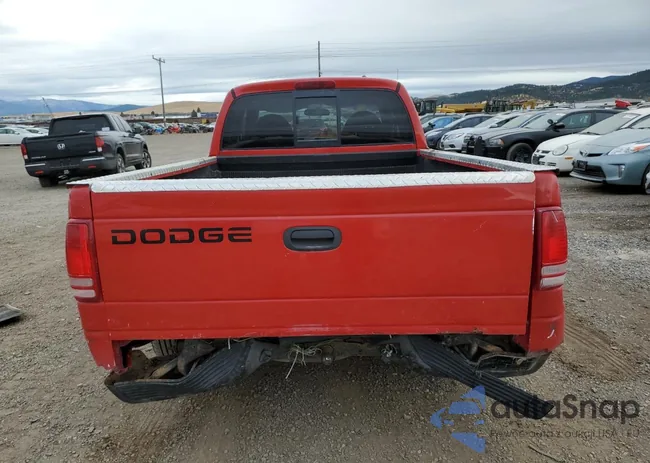 1B7GL22X4WS573038: 78213074