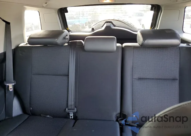 JTEBU4BF7CK144610: 81139144