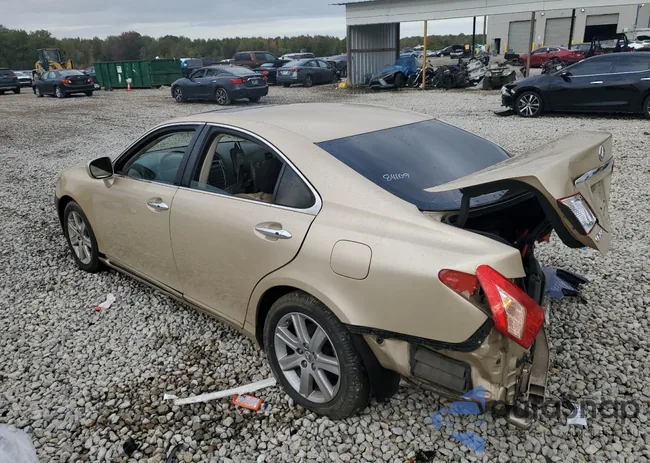 JTHBJ46G872006191: 78471234