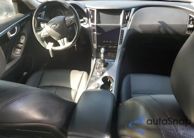 JN1BV7ARXEM694019: 80015304