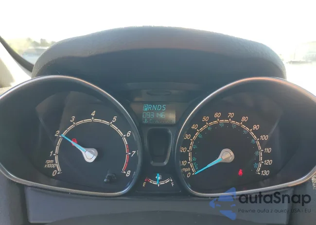 3FADP4BJ4FM104528: 80055974