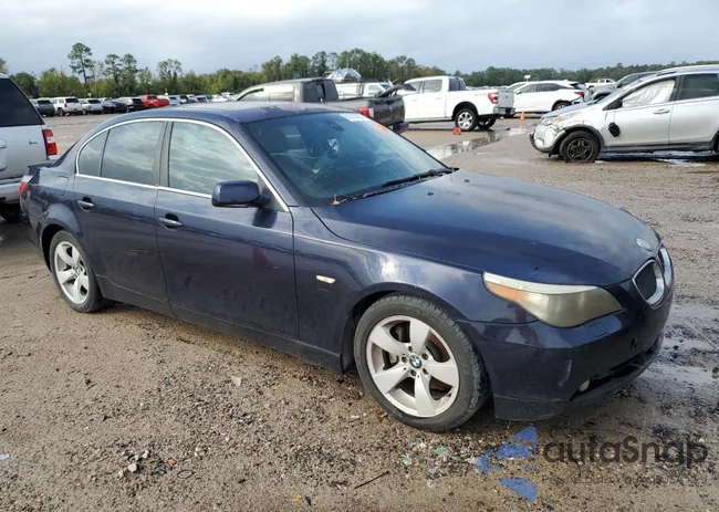 WBANA73505CR58495: 52198865