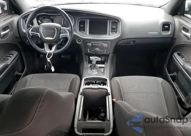 2C3CDXHG5FH824614: 80209974