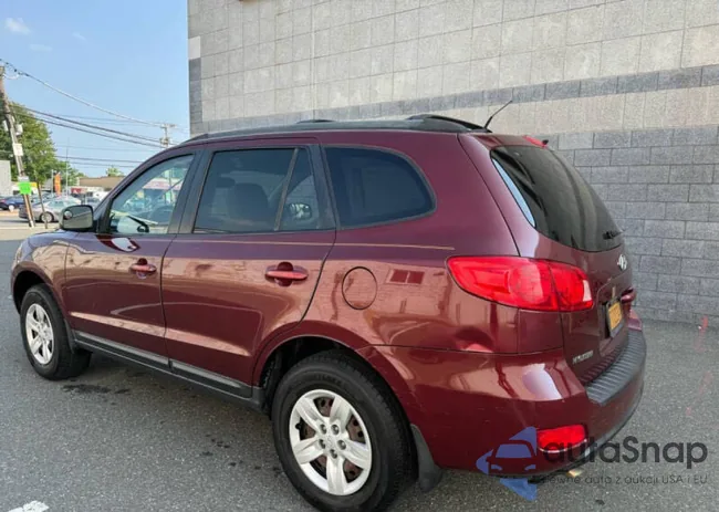 5NMSG73D19H325068: 82930044