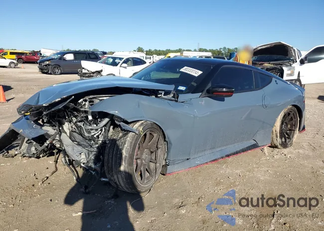 JN1BZ4CH0RM360854: 80333234