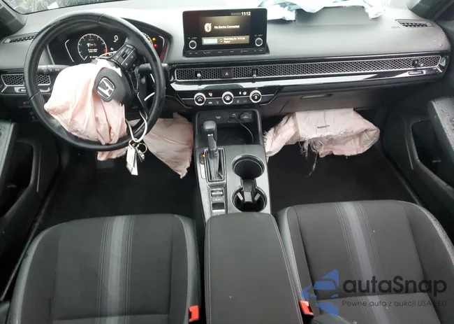 2HGFE2F57RH545911: 80627814