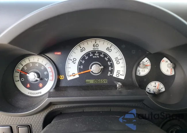 JTEBU4BF7CK144610: 81139144