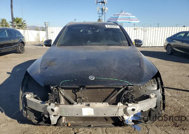 W1N0G8DB7MF928020: 42635625