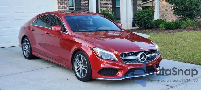 WDDLJ6FB2GA160705: 82323564