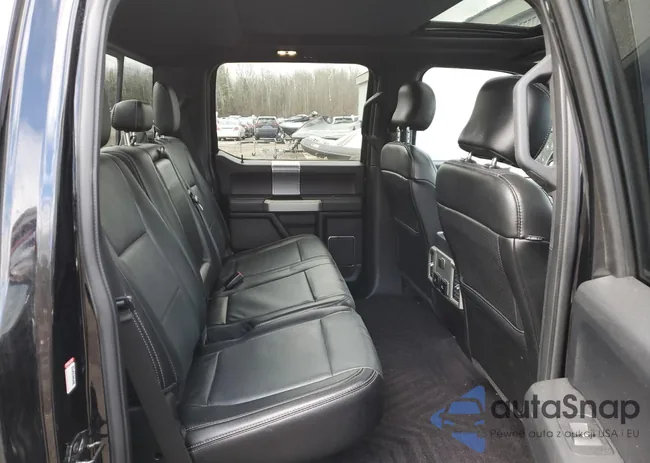 1FTEW1EF8HFA14891: 79537744