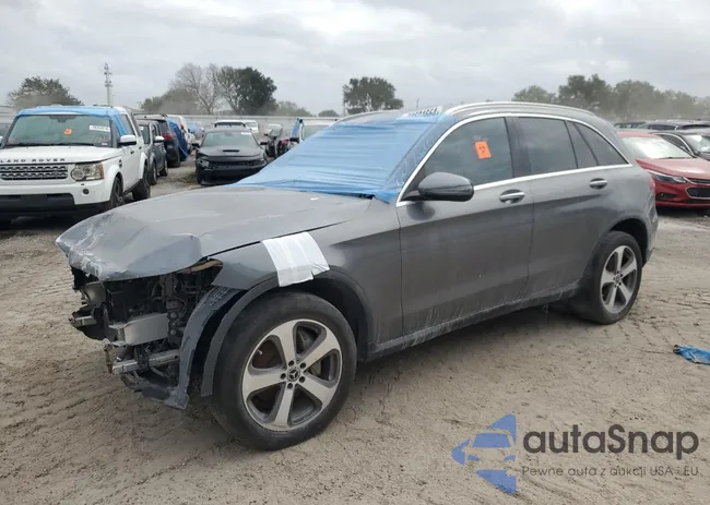 WDC0G4JB9KV143645: 78621664