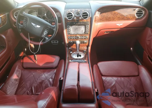 SCBBR53W96C031785: 81912514