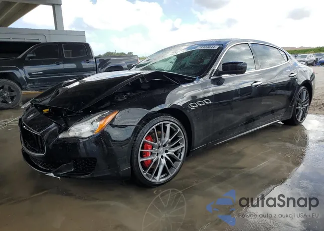 ZAM56RRA1G1167018: 78903044