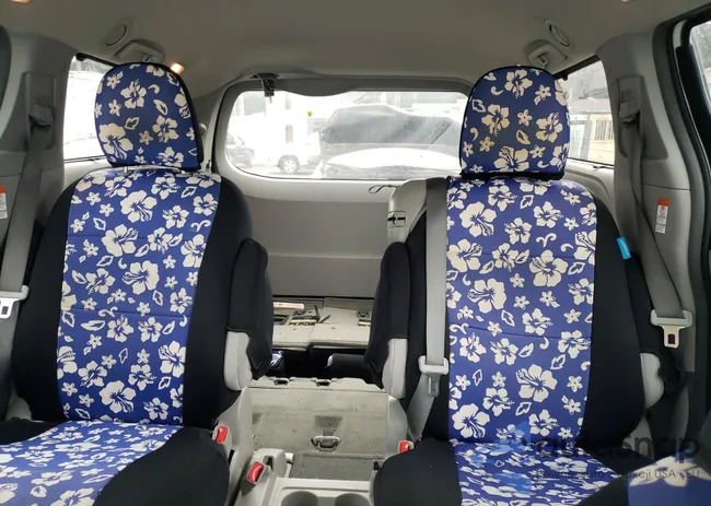 5TDKK3DC5FS636766: 80517954