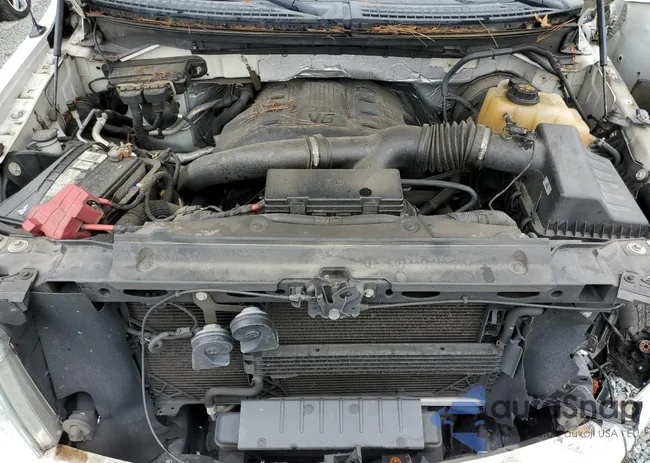 1FTFW1CT7CFB61404: 78158334